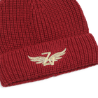 Strickm&uuml;tze ZADIG VOLTAIRE 
                    GIRL