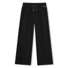 Hose MICHAEL KORS 
                    GIRL