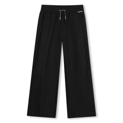 Hose MICHAEL KORS GIRL