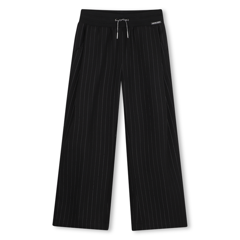 Hose MICHAEL KORS 
                        GIRL