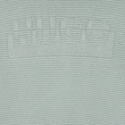 Strick-Sweatshirt HUGO 
                    BOY