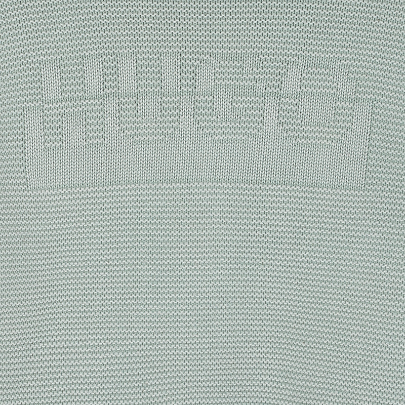 Strick-Sweatshirt HUGO 
                        BOY