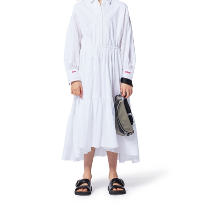 Festliches Kleid ZADIG VOLTAIRE GIRL