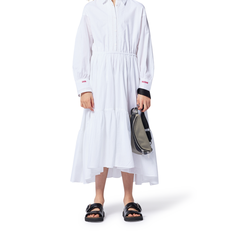 Festliches Kleid ZADIG VOLTAIRE 
                        GIRL