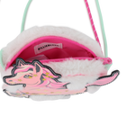 Handtasche BILLIEBLUSH 
                    GIRL