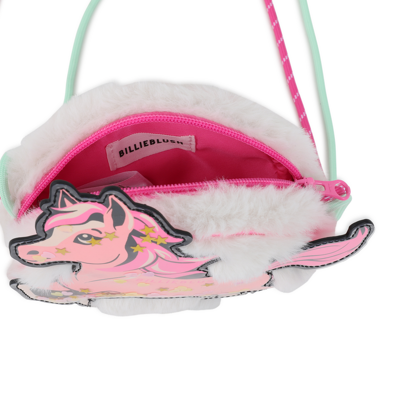 Handtasche BILLIEBLUSH 
                        GIRL