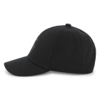 M&uuml;tze DKNY 
                    UNISEX