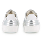 Sneaker zum schn&uuml;ren ZADIG VOLTAIRE 
                    GIRL