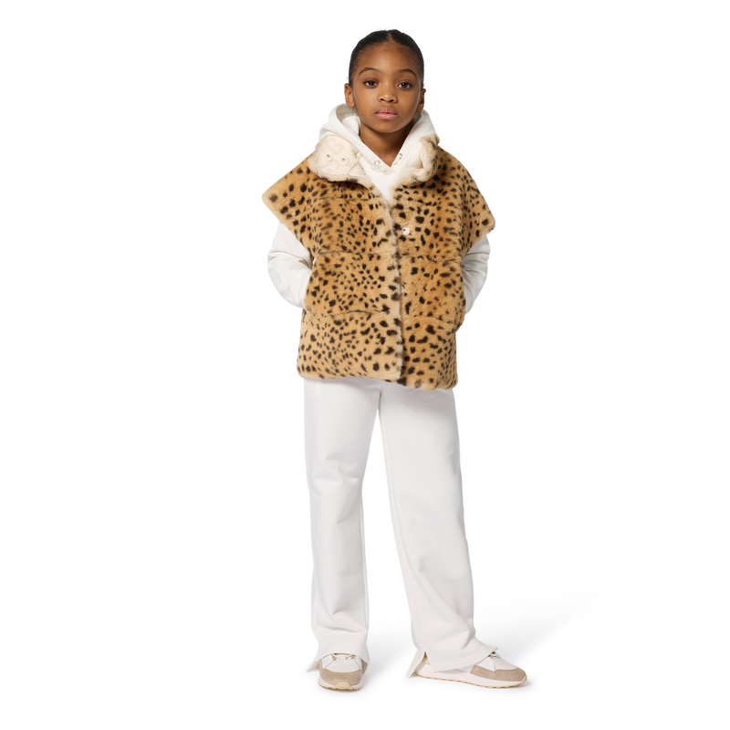 Sneaker mit elastischen Schnürsenkeln GIVENCHY 
                    UNISEX