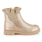 Stiefeletten BILLIEBLUSH 
                    GIRL