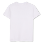 Kurz&auml;rmeliges T-Shirt HUGO 
                    BOY