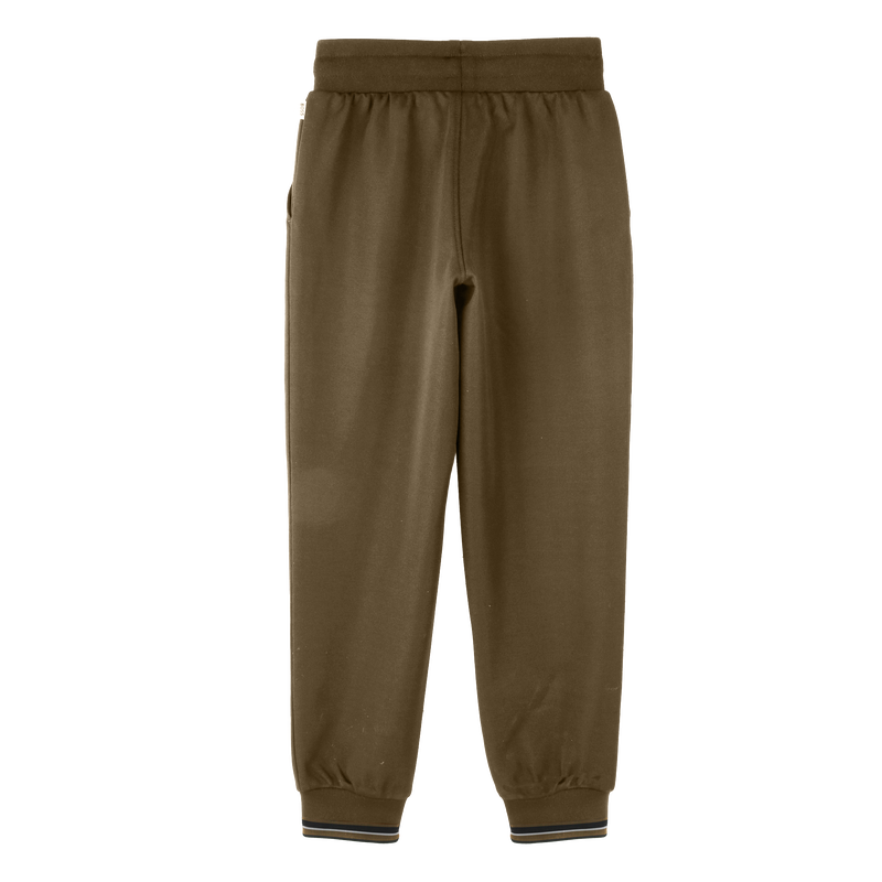 Sportanzug BOSS 
                        BOY