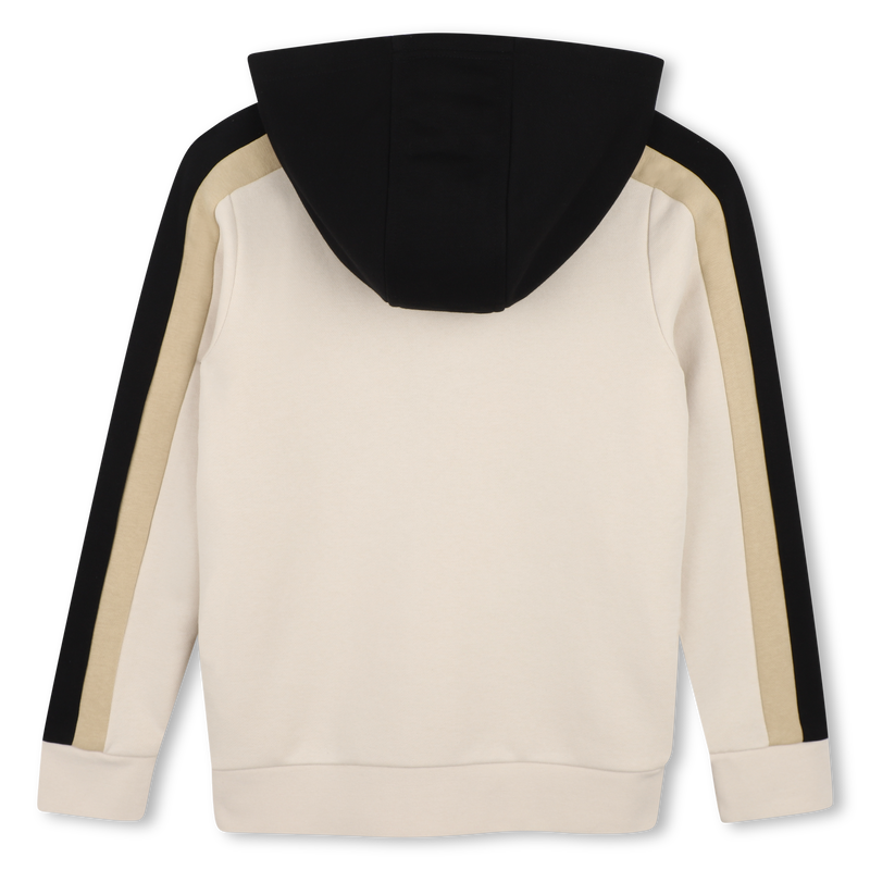 JOGGER-SET BOSS 
                        BOY