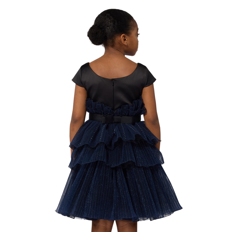 Zeremonielles Kleid GIVENCHY 
                        GIRL