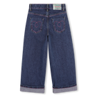 Jeanshose BILLIEBLUSH 
                    GIRL