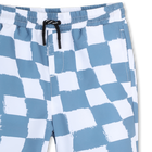 Schwimmer shorts MARC JACOBS 
                    BOY