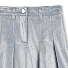 Faltenrock DKNY 
                    GIRL
