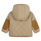 Wendenjacke TIMBERLAND 
                    BOY