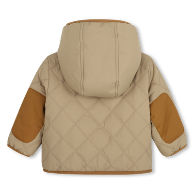 Wendenjacke TIMBERLAND BOY