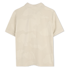 Kurz&auml;rmeliges Poloshirt BOSS 
                    BOY