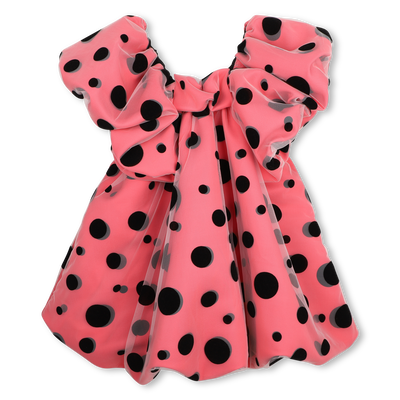 Festkleid MARC JACOBS GIRL