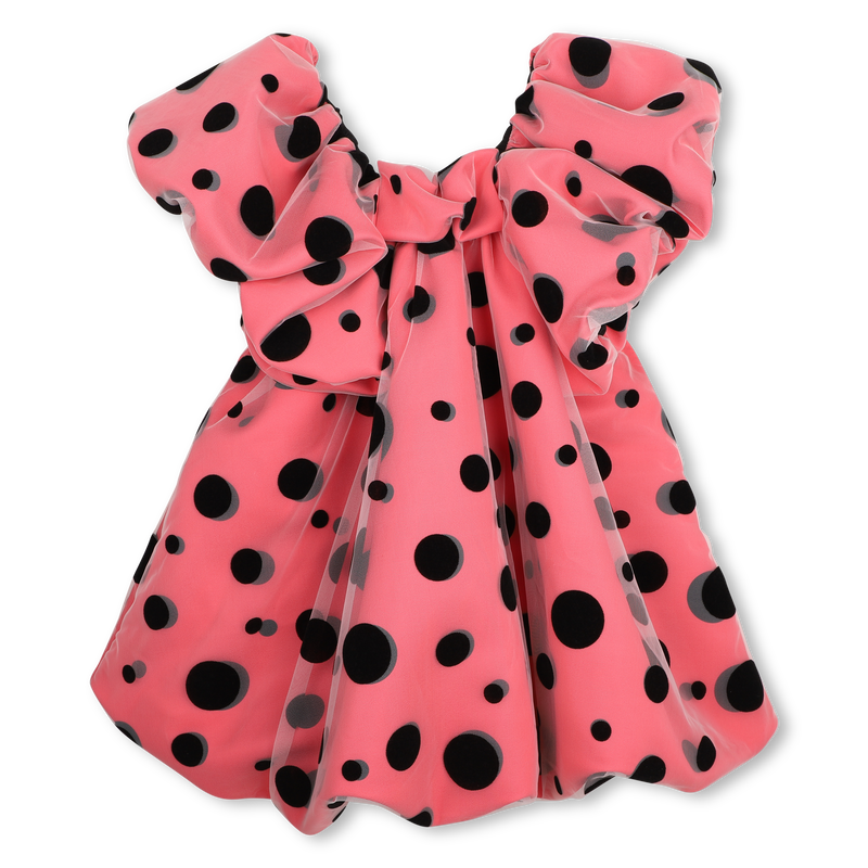 Festkleid MARC JACOBS 
                        GIRL