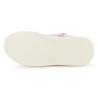 Schneestiefel BILLIEBLUSH 
                    GIRL