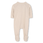 Pyjamastock KENZO KIDS 
                    UNISEX