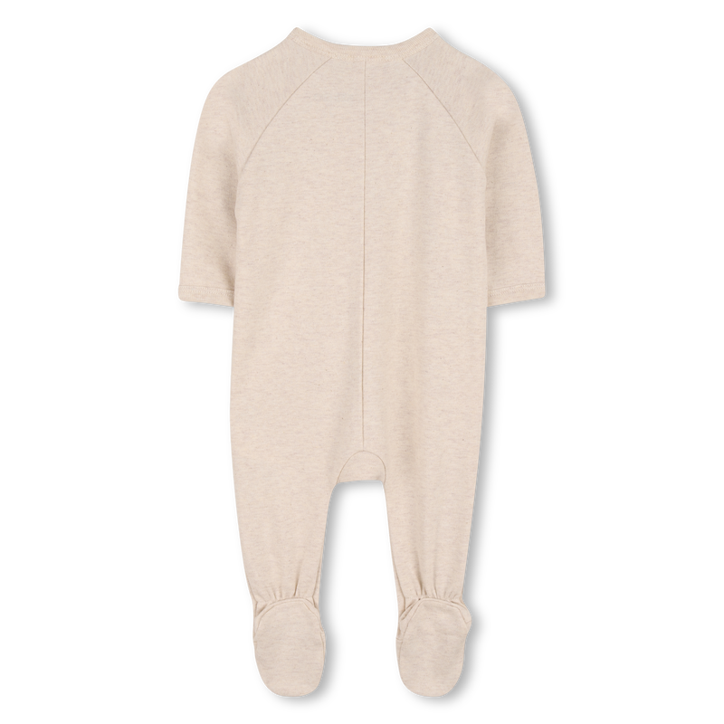Pyjamastock KENZO KIDS 
                        UNISEX