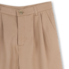 Locker geschnittene shorts MICHAEL KORS 
                    GIRL