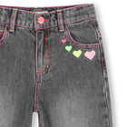 Jeanshose BILLIEBLUSH 
                    GIRL