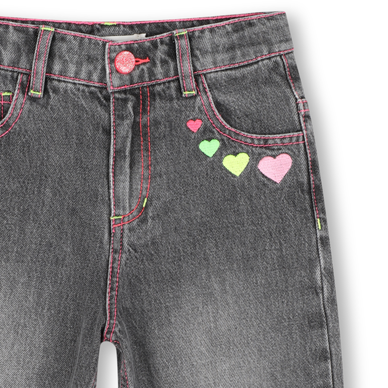Jeanshose BILLIEBLUSH 
                        GIRL