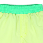 Schwimmer shorts BILLIEBLUSH 
                    BOY