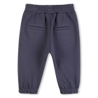 Fleece-hosen GIVENCHY 
                    BOY
