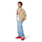 Janim-hosen LANVIN 
                    BOY