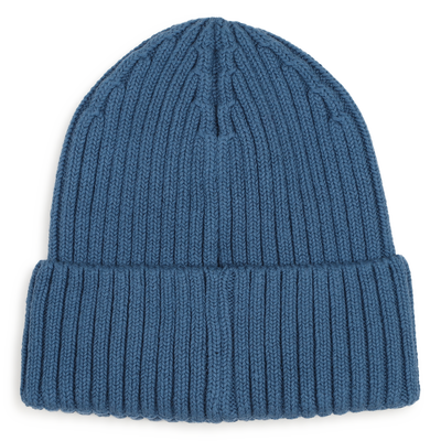 Strickm&uuml;tze HUGO UNISEX