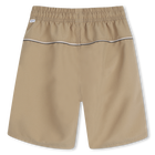 Schwimmer shorts BOSS 
                    BOY