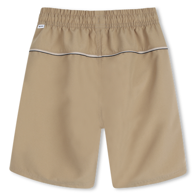 Schwimmer shorts BOSS BOY