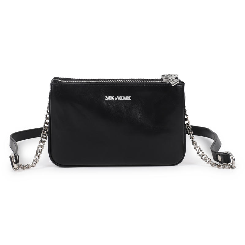 HANDTASCHE ZADIG & VOLTAIRE 
                        GIRL