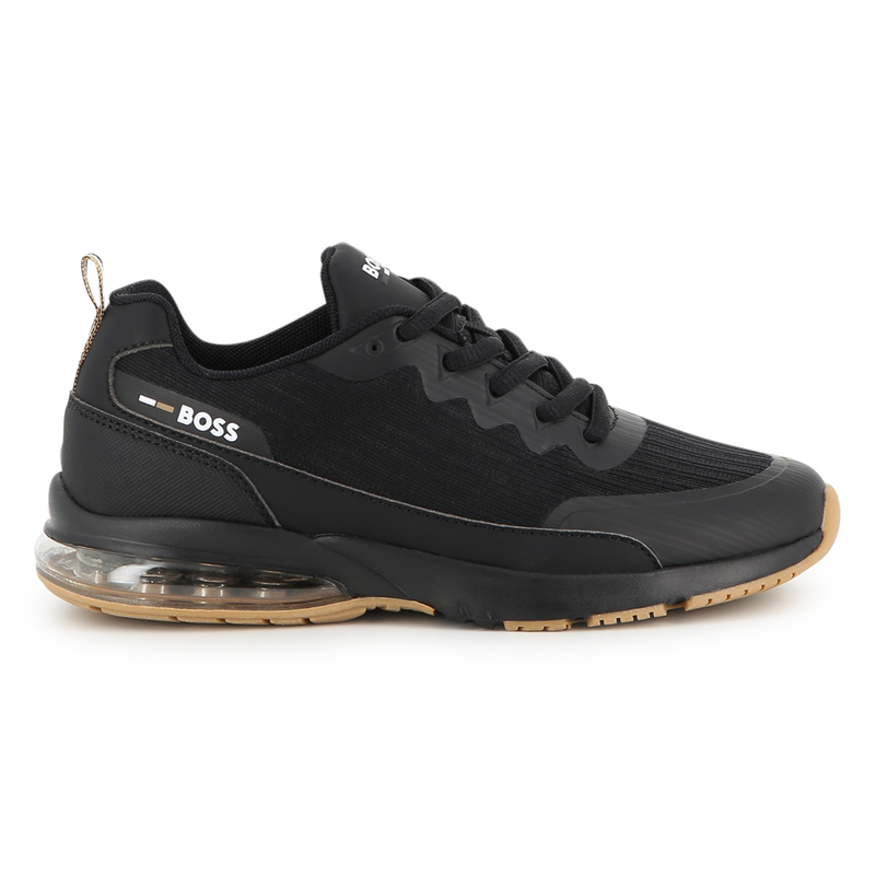 Sportschuhe BOSS 
                        BOY