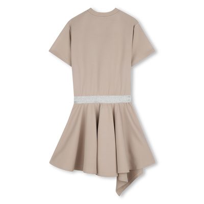Kurzarmkleid DKNY GIRL