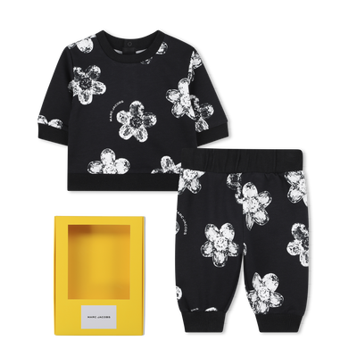 Jogger-Set MARC JACOBS UNISEX