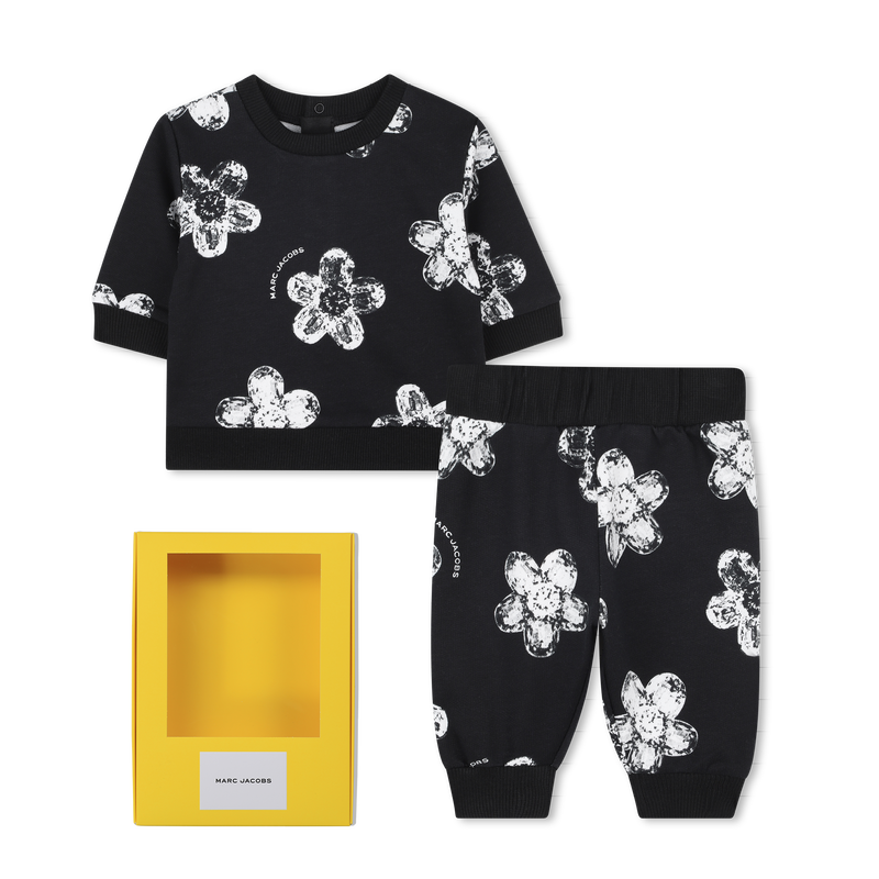 Jogger-Set MARC JACOBS 
                        UNISEX