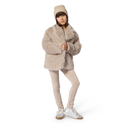 Sportschuhe DKNY GIRL
