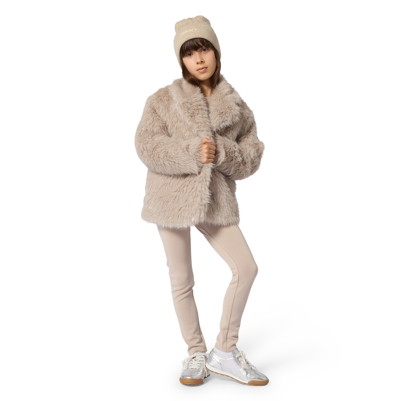 Sportschuhe DKNY 
                        GIRL
