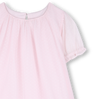 Gesellschaftsanzug BILLIEBLUSH 
                    GIRL
