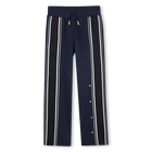Jogginghose HUGO 
                    BOY