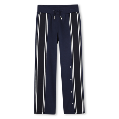 Jogginghose HUGO BOY
