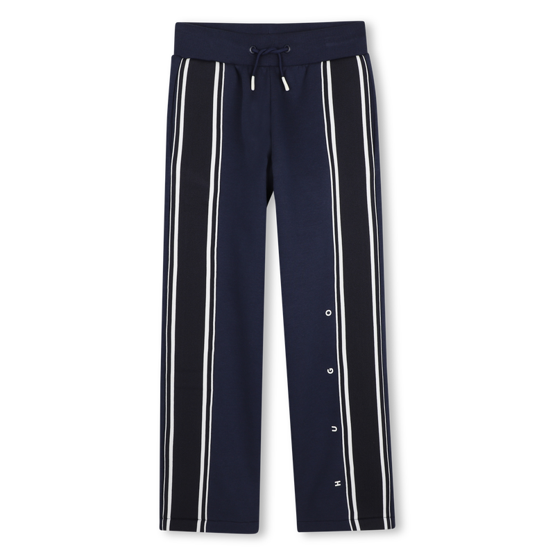 Jogginghose HUGO 
                        BOY