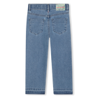 Jeanshose BILLIEBLUSH 
                    GIRL